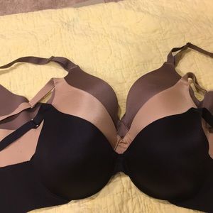 Soma Bras❤️SOLD